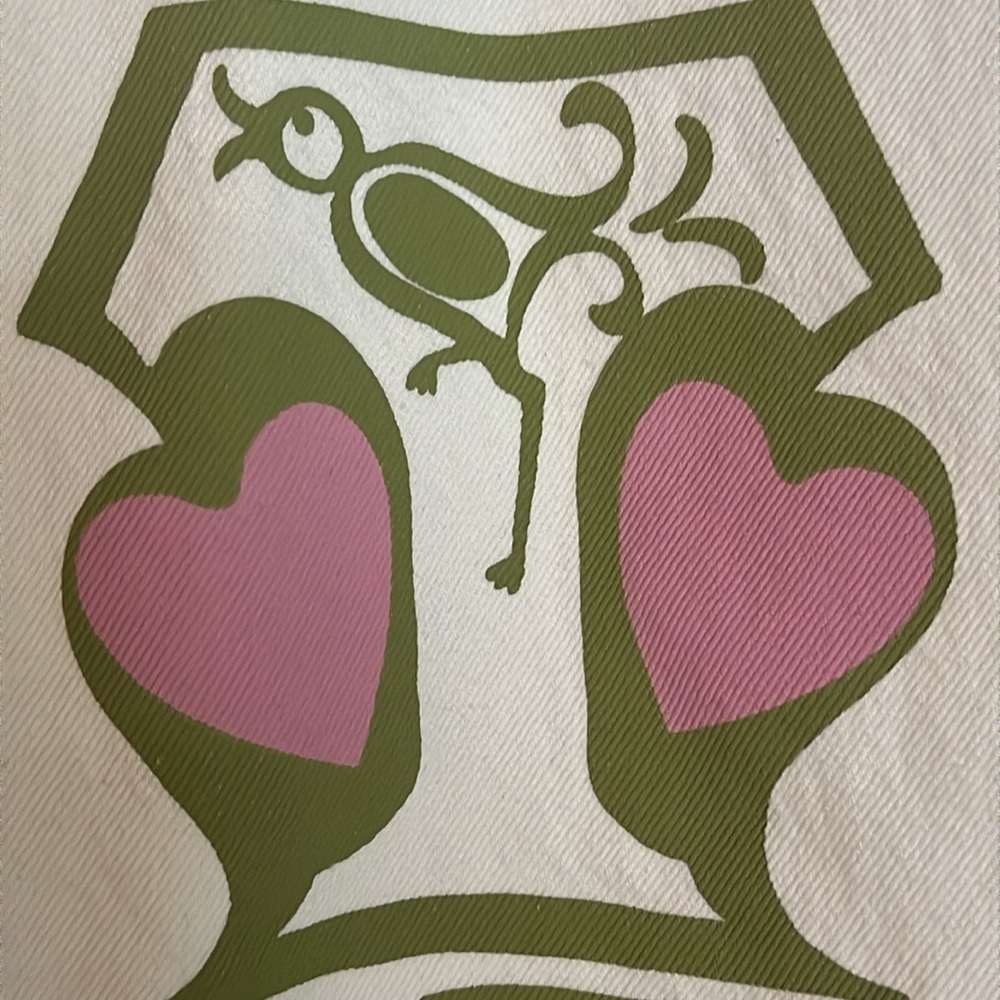 LEVI’S 501 90’s Crazy Legs Summer of Love Collection - Picture 5 of 16